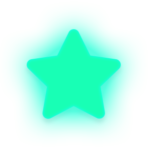 Iridos - Alert Icon Subscriber