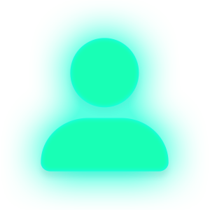 Iridos - Alert Icon Supporter