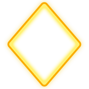 Kawaii Cats - Alert Icon Cheer