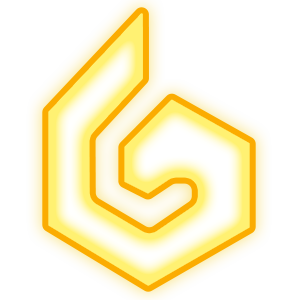 Kawaii Cats - Alert Icon Elixir
