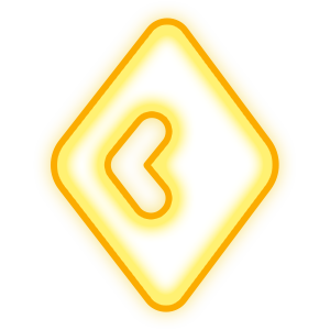 Kawaii Cats - Alert Icon Mana