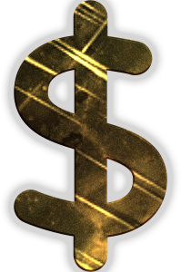 King - Alert Icon Donation