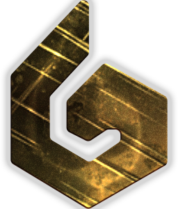 King - Alert Icon Elixir