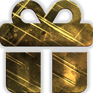 King - Alert Icon Redemption