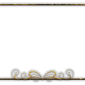 King - Special