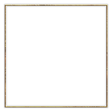 King - Talkingbanner Game Border