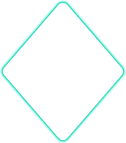 LED - Alert Icon Cheer