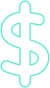 LED - Alert Icon Donation