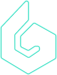 LED - Alert Icon Elixir
