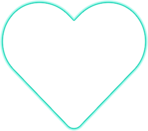LED - Alert Icon Follower