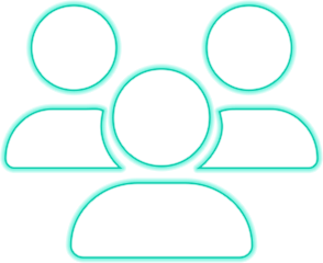 LED - Alert Icon Host