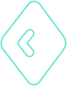 LED - Alert Icon Mana