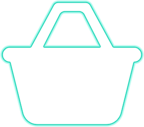 LED - Alert Icon Merch