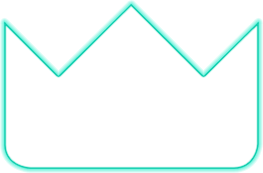 LED - Alert Icon Prime-Sub