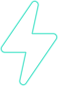 LED - Alert Icon Raid