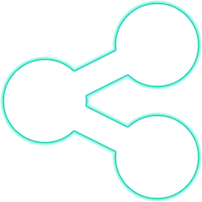 LED - Alert Icon Share