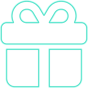 LED - Alert Icon Sub Gift