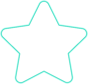 LED - Alert Icon Subscriber
