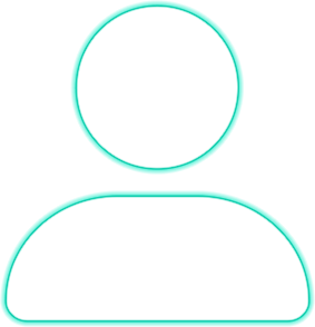 LED - Alert Icon Supporter