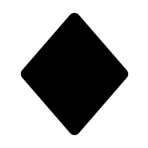 Lights - Alert Icon Cheer
