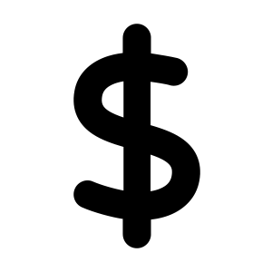 Lights - Alert Icon Donation