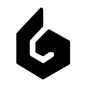 Lights - Alert Icon Elixir