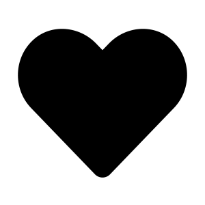 Lights - Alert Icon Follower