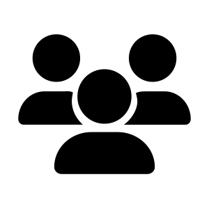 Lights - Alert Icon Host