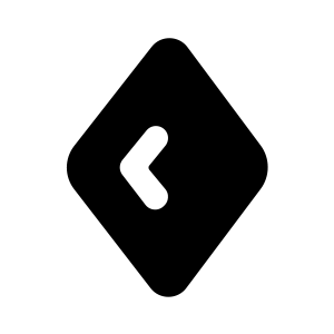 Lights - Alert Icon Mana