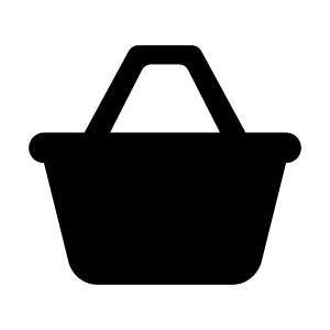 Lights - Alert Icon Merch