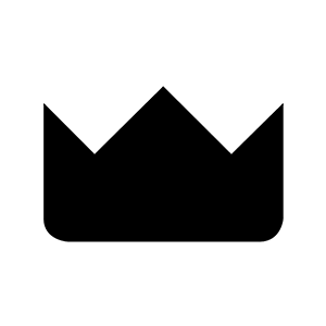 Lights - Alert Icon Prime-Sub