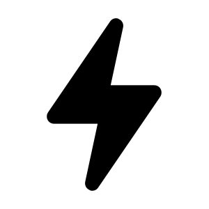 Lights - Alert Icon Raid