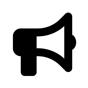 Lights - Alert Icon Shoutout