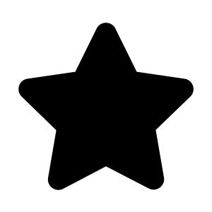 Lights - Alert Icon Subscriber