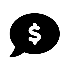 Lights - Alert Icon Superchat