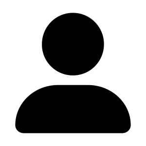 Lights - Alert Icon Supporter
