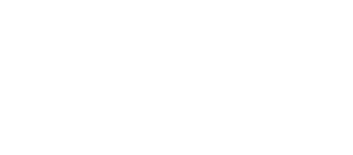 Lights - Intermission Ending Text