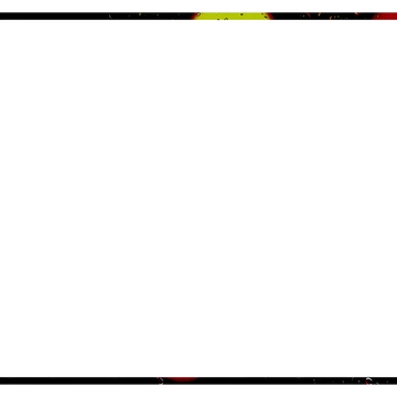 Lights - Talkingbanner Game Border