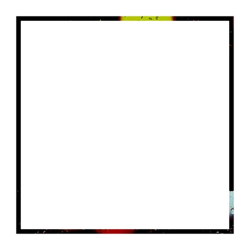 Lights - Talkingbanner Game Border