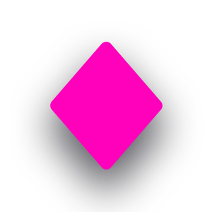 Lucent - Alert Icon Cheer