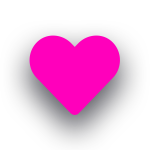 Lucent - Alert Icon Follower