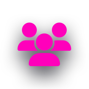 Lucent - Alert Icon Host