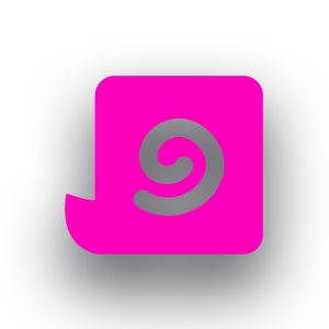Lucent - Alert Icon Magic Chat