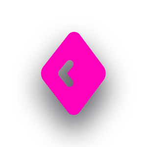 Lucent - Alert Icon Mana