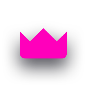 Lucent - Alert Icon Prime-Sub