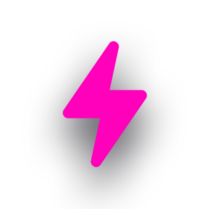 Lucent - Alert Icon Raid