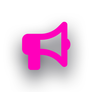 Lucent - Alert Icon Shoutout