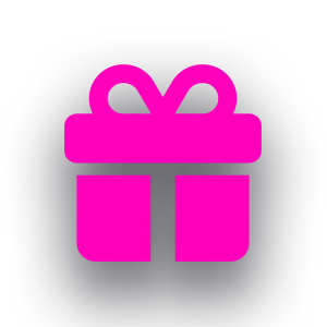 Lucent - Alert Icon Sub Gift