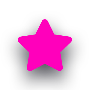 Lucent - Alert Icon Subscriber