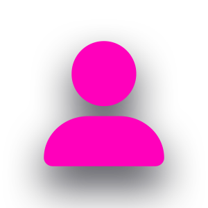 Lucent - Alert Icon Supporter